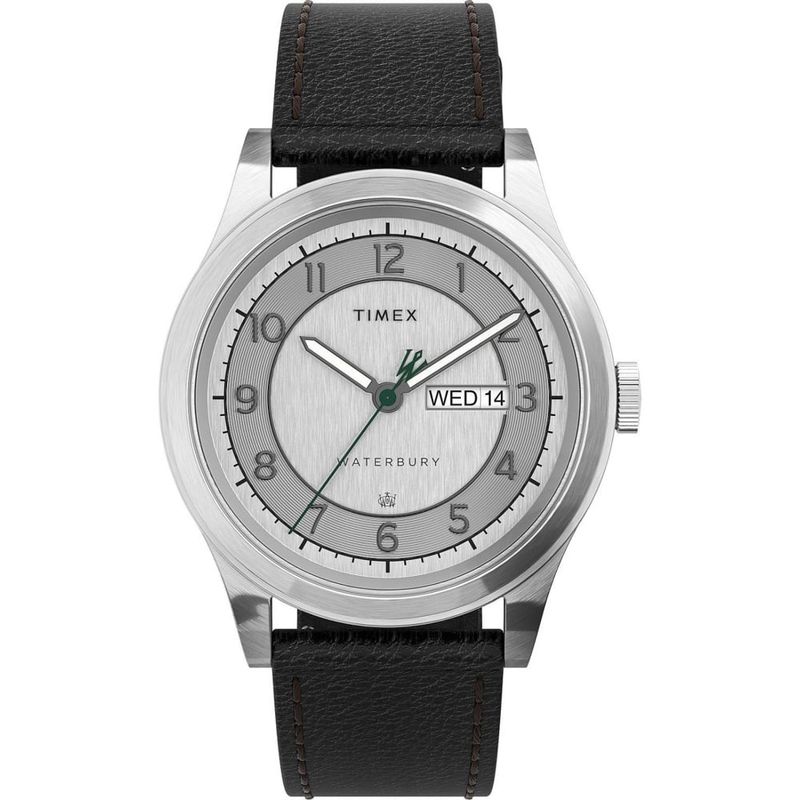 TIMEX - Reloj Timex Hombres Vintage