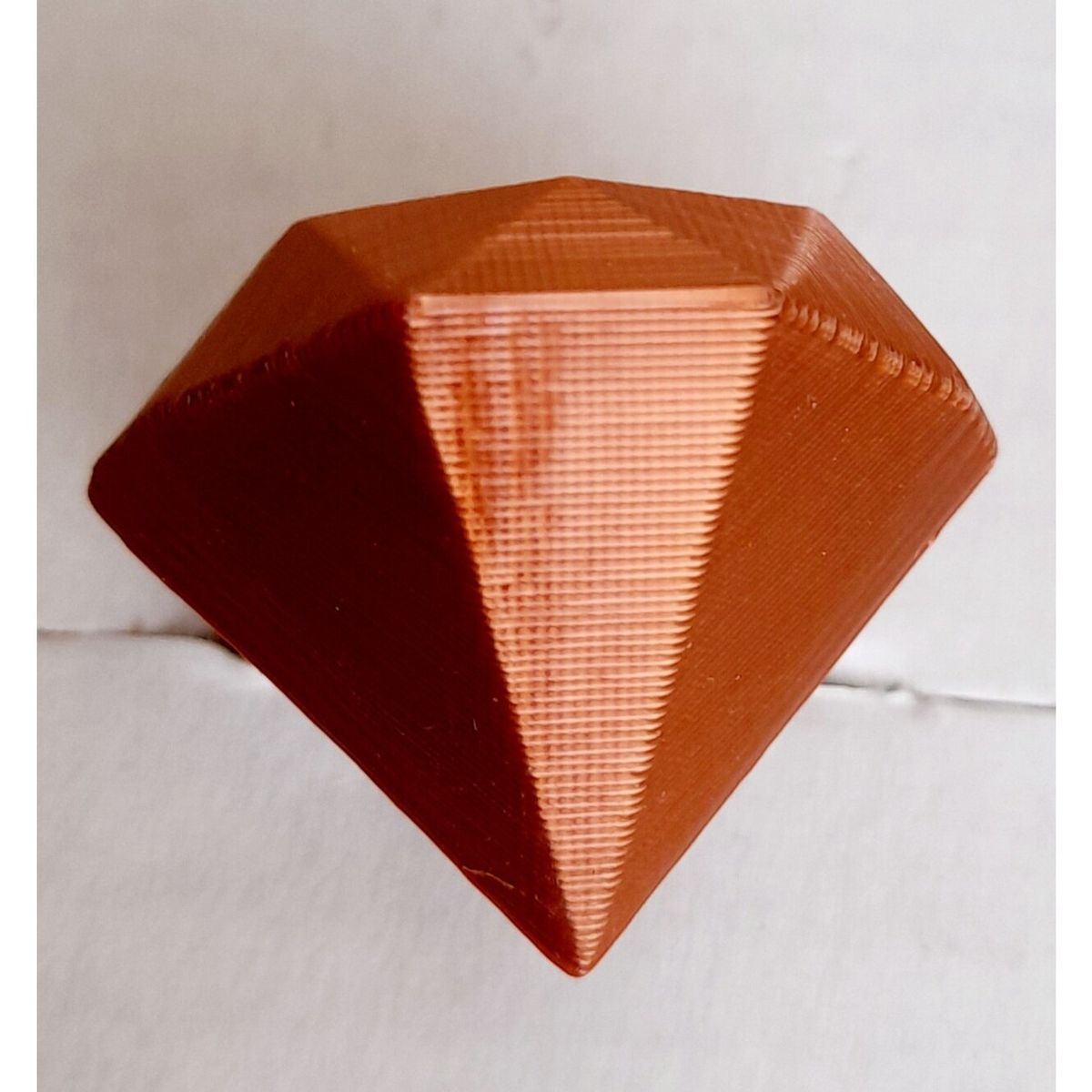 CATHALIFAUDJOYAS - Anillo 3d CathalifaudJoyas.