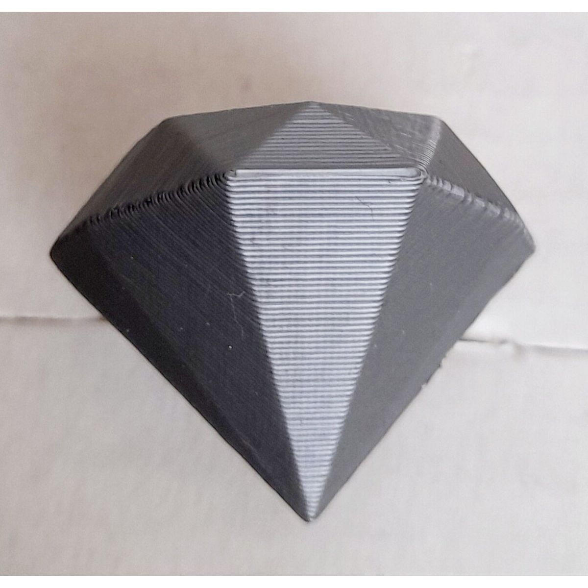 CATHALIFAUDJOYAS - Anillo 3d CathalifaudJoyas.