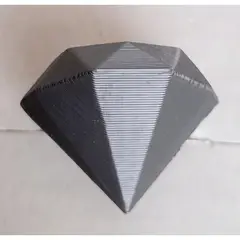 CATHALIFAUDJOYAS - Anillo 3d CathalifaudJoyas.