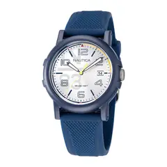NAUTICA - Reloj Hombre Casual
