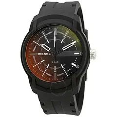 DIESEL - Reloj Hombre Fashion