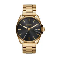 DIESEL - Reloj Hombre Fashion