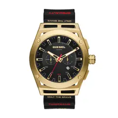 DIESEL - Reloj Hombre DZ4546