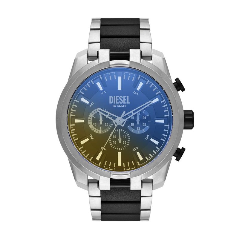 DIESEL - Reloj Diesel Hombre Casual