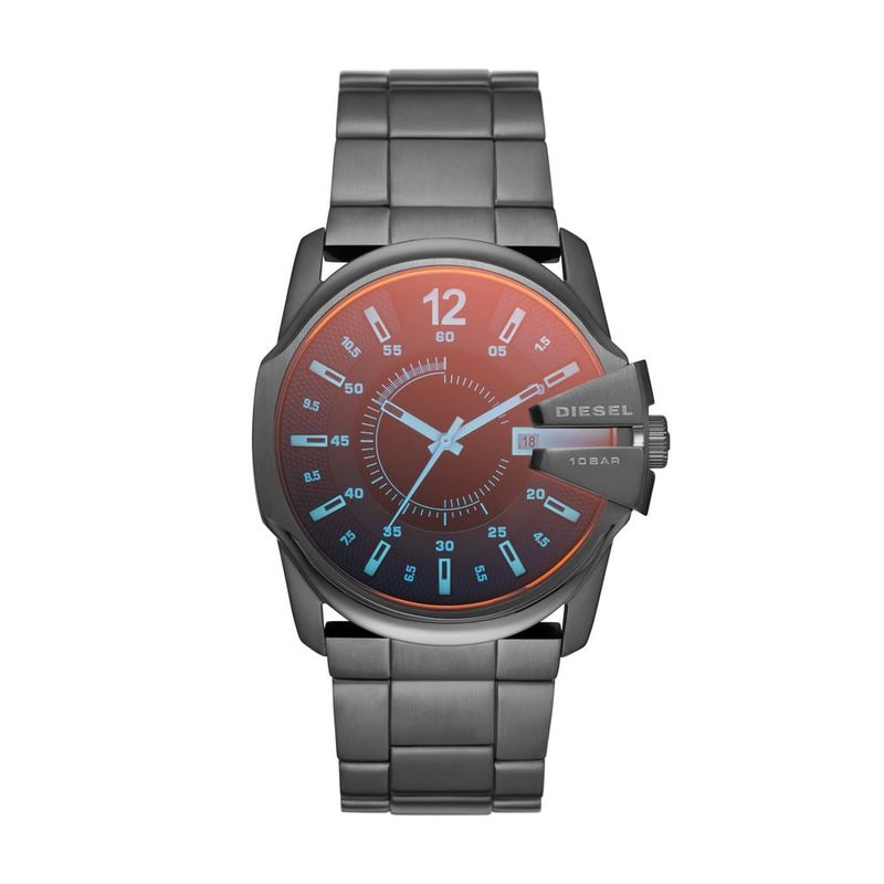 DIESEL - Reloj Diesel Hombre DZ1965