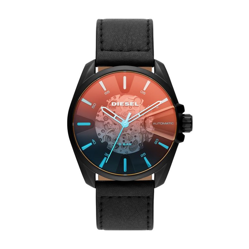 DIESEL - Reloj Diesel Hombre DZ1967