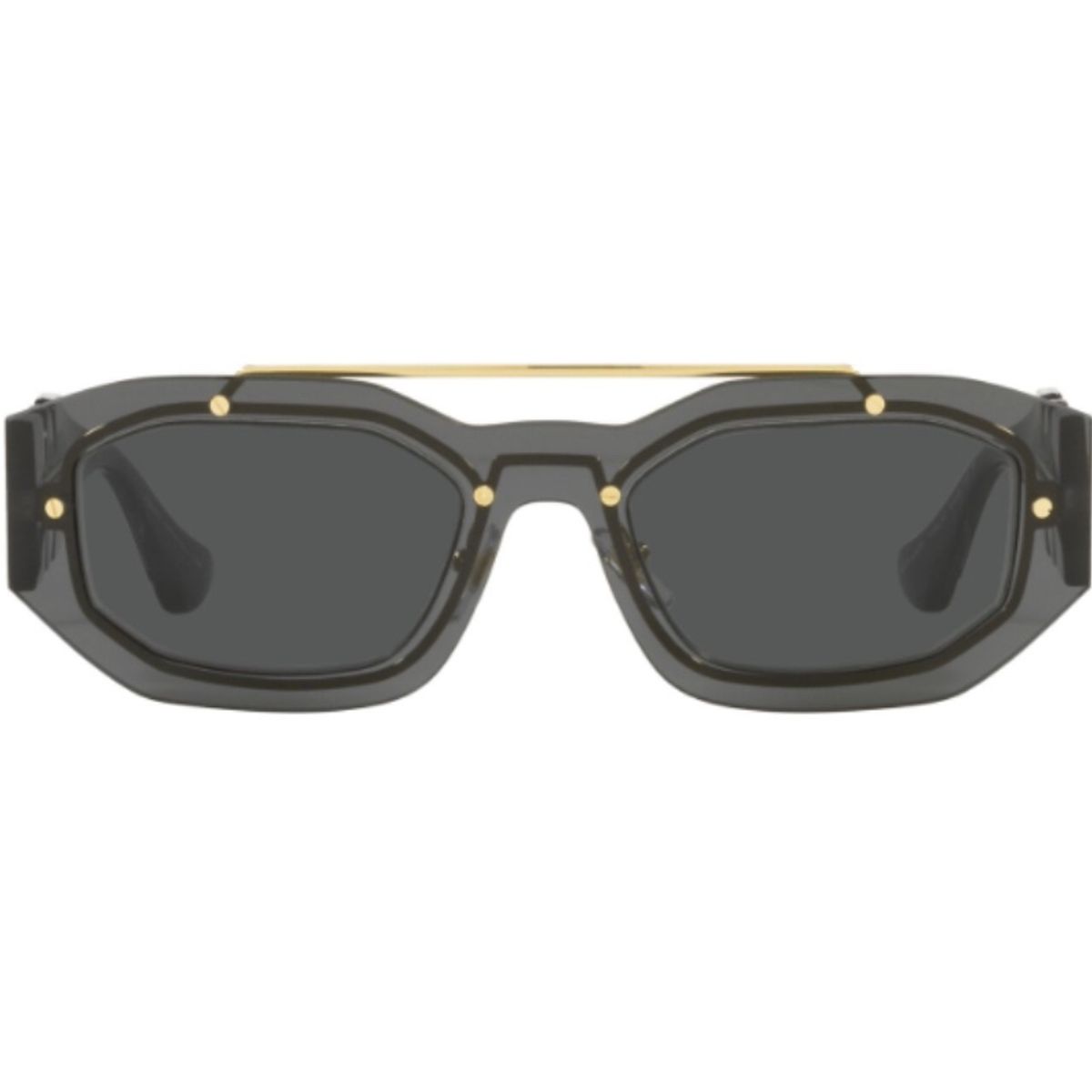 VERSACE - Versace Lentes de Sol VE2235 100287 51
