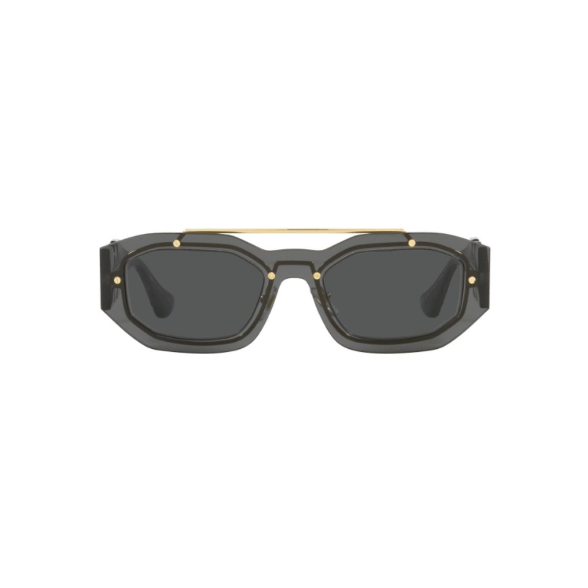 VERSACE - Versace Lentes de Sol VE2235 100287 51