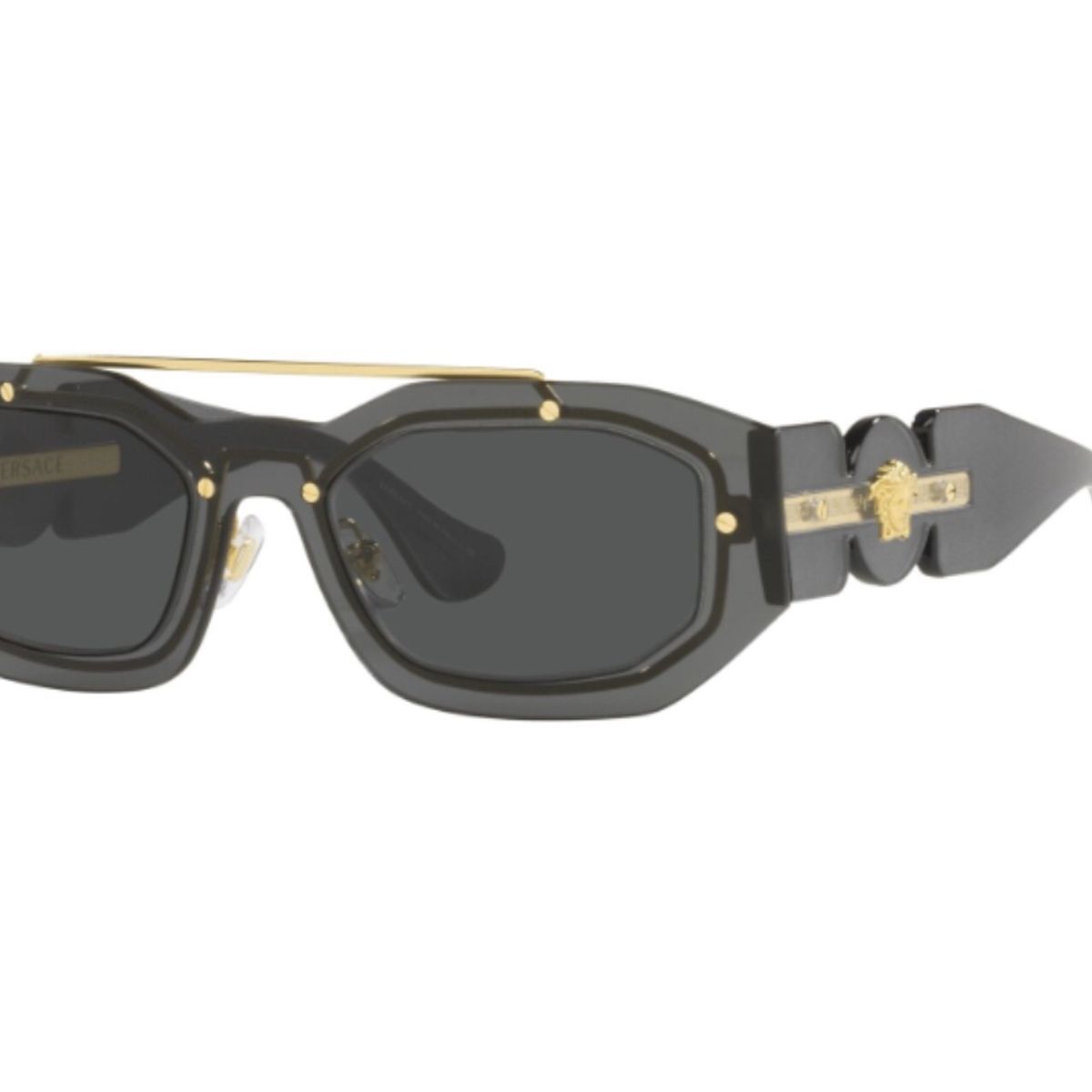 VERSACE - Versace Lentes de Sol VE2235 100287 51