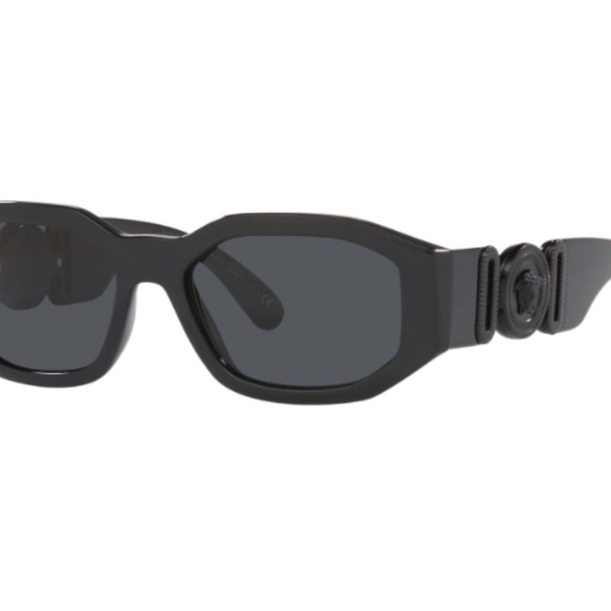 VERSACE - Versace Lentes de Sol Biggie VE4361 536087 53