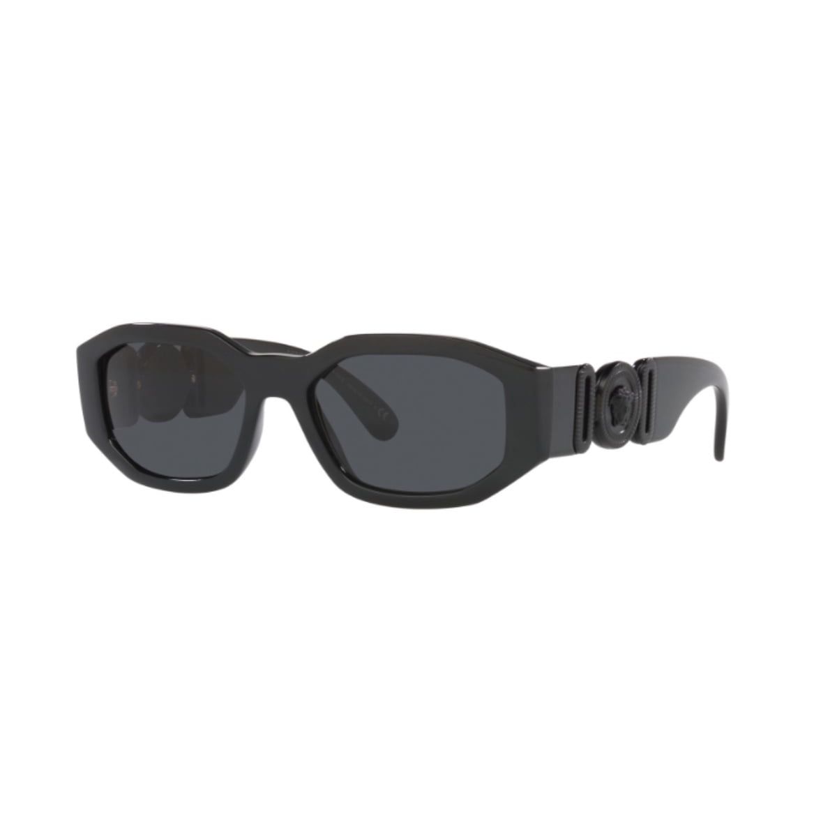 VERSACE - Versace Lentes de Sol Biggie VE4361 536087 53