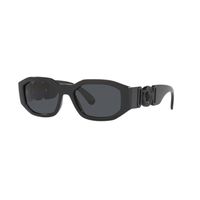 Lentes de Sol Biggie VE4361 536087 53