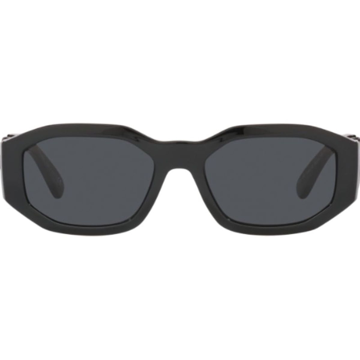 VERSACE - Versace Lentes de Sol Biggie VE4361 536087 53