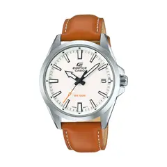 EDIFICE - Reloj Hombre EFV-100L-7AVUDF