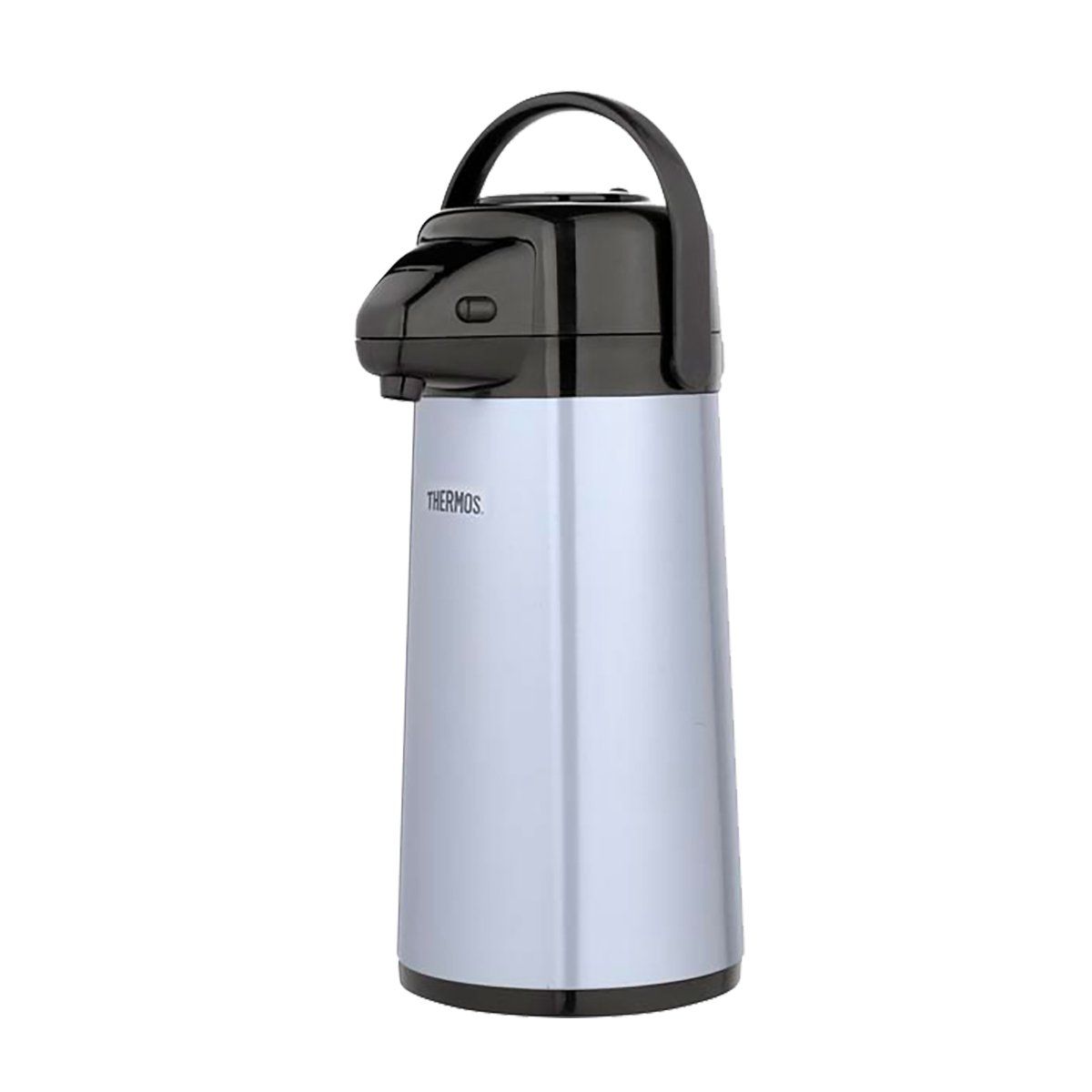 THERMOS - Termos de agua caliente Thermo sifón 1,9 Lt