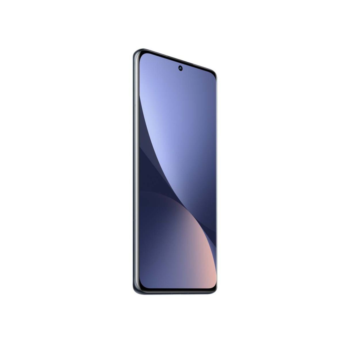 XIAOMI - Xiaomi 12 Pro EU 12GB+256GB - Gris
