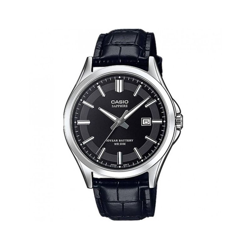 CASIO - Reloj Casio Hombre Casual