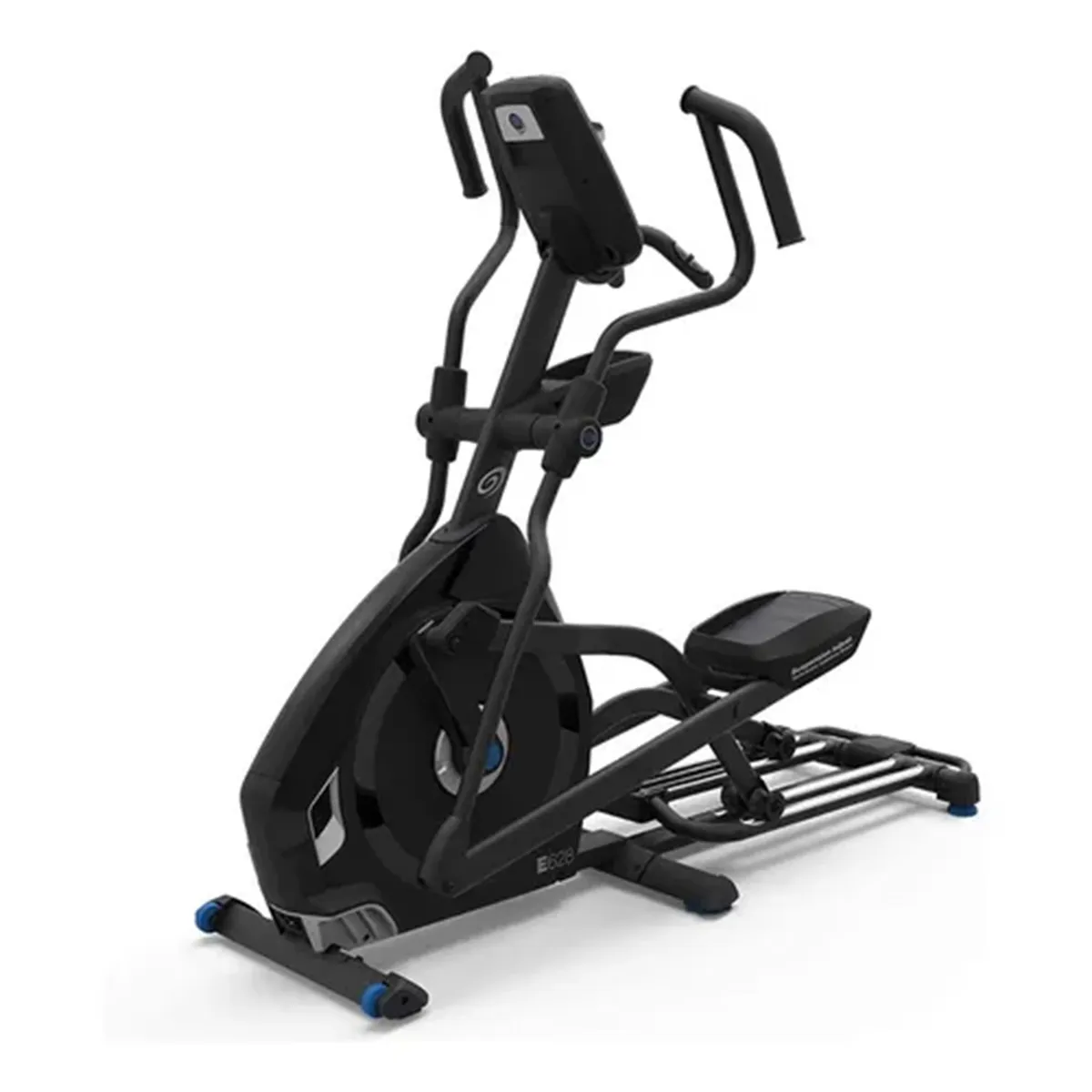 SDFIT - Bicicleta Elíptica Nautilus E628