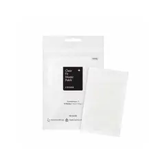 COSRX - Clear Fit Master Patch - Parches antiacné