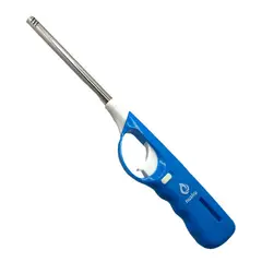 GENERICO - Encendedor de Cocina Nusku Recargable
