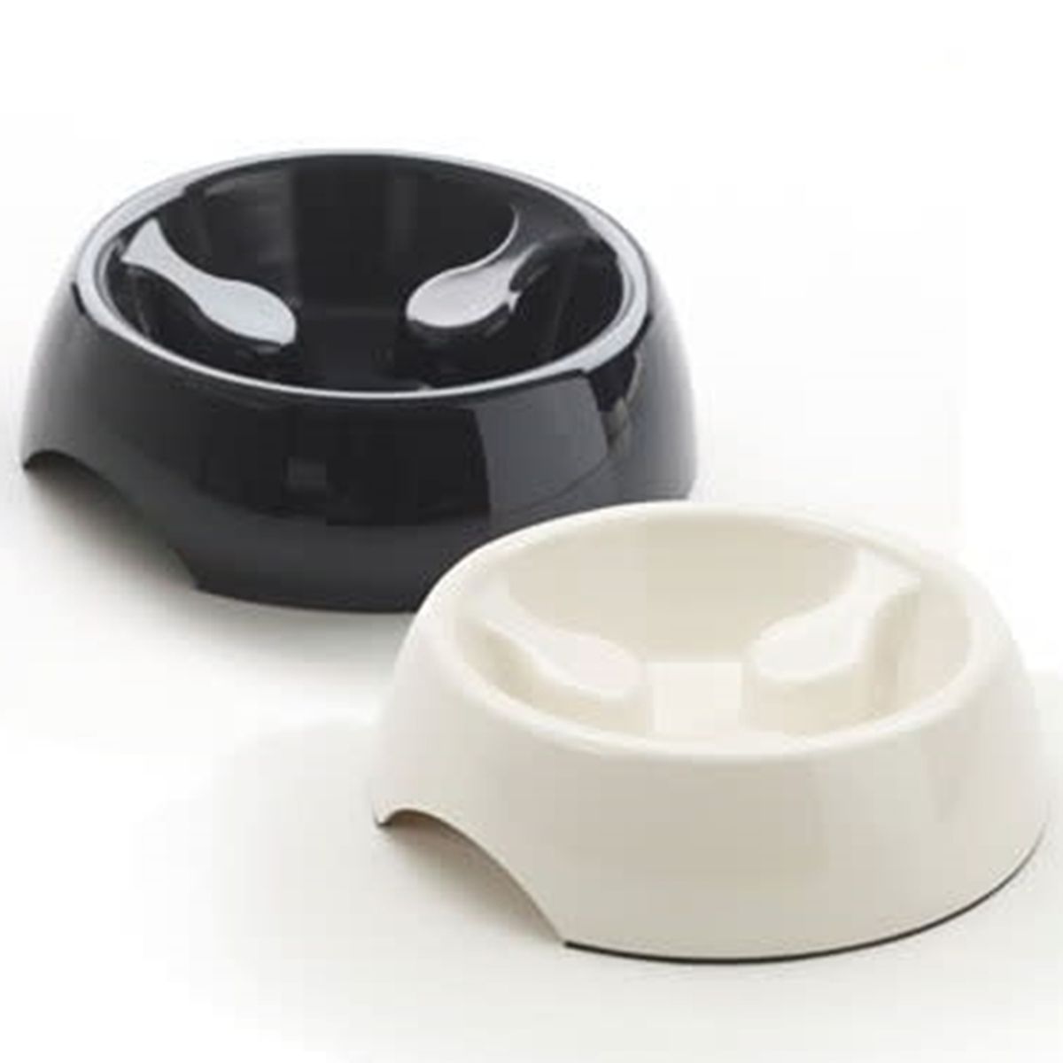 SAVIC - Plato Anti Ansiedad Savic N2 Grande