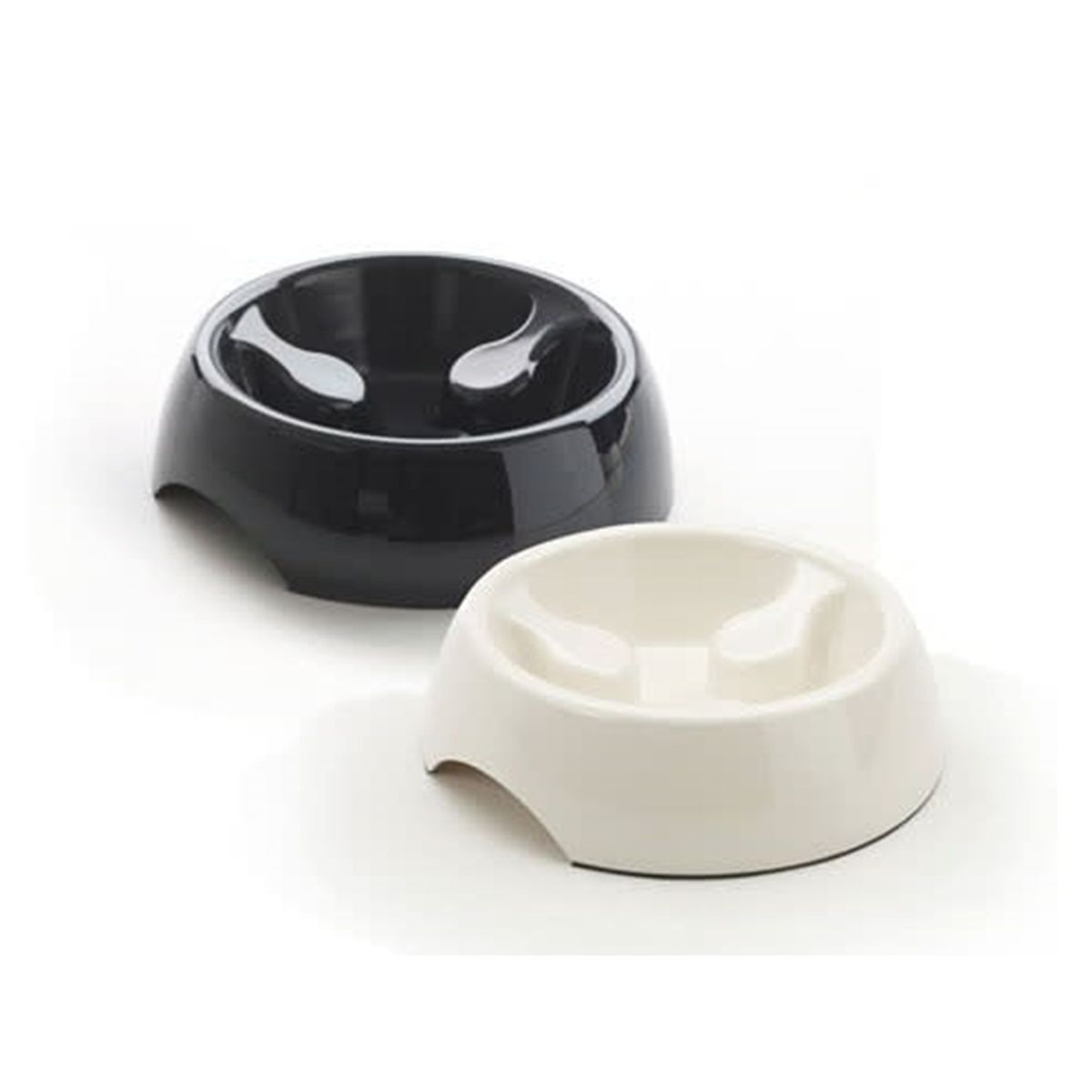 SAVIC - Plato Anti Ansiedad Savic N2 Grande