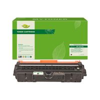 Tambor 126a - Ce314a Compatible con CP1025 CPM175 CPM275