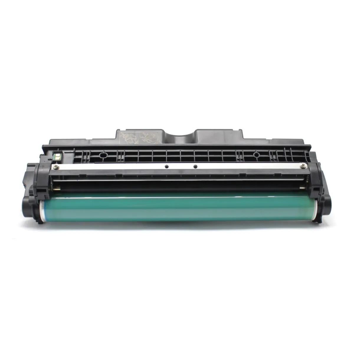 PREMIUM - Tambor 126a - Ce314a Compatible con CP1025 CPM175 CPM275