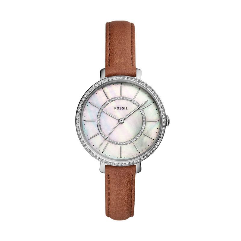 FOSSIL - Reloj Fossil Mujer Fashion