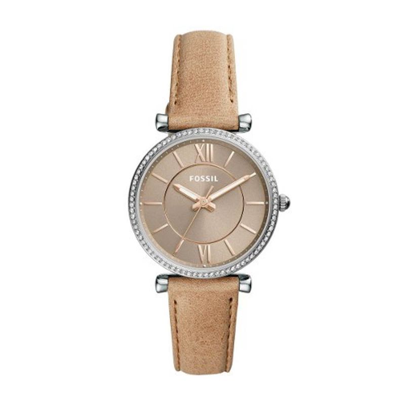 FOSSIL - Reloj Fossil Mujer Fashion