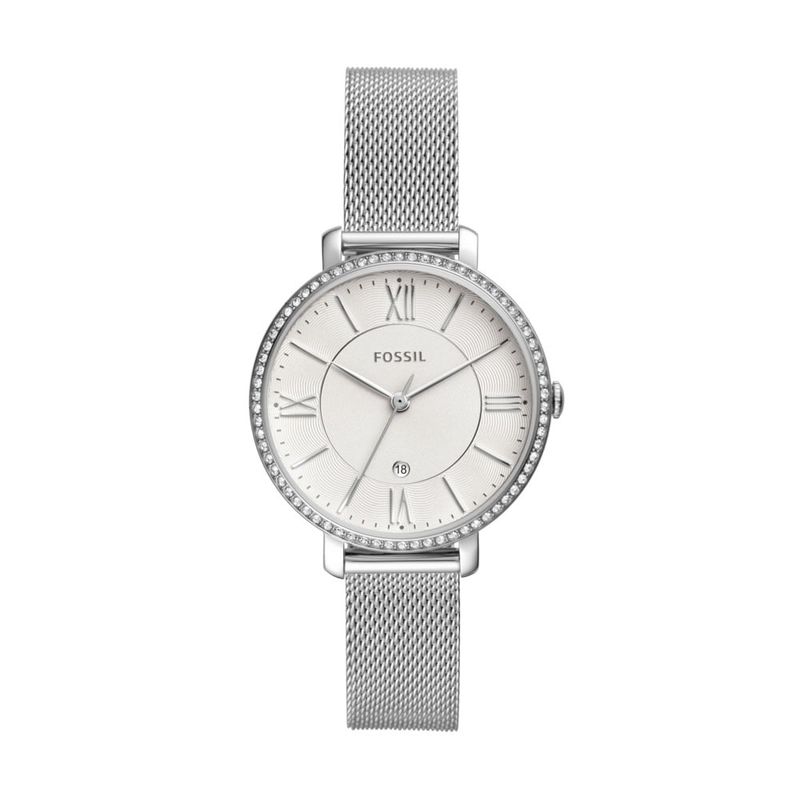 FOSSIL - Reloj Fossil Mujer Fashion