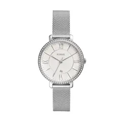 FOSSIL - Reloj Mujer Fashion