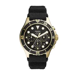 FOSSIL - Reloj Hombre FS5729