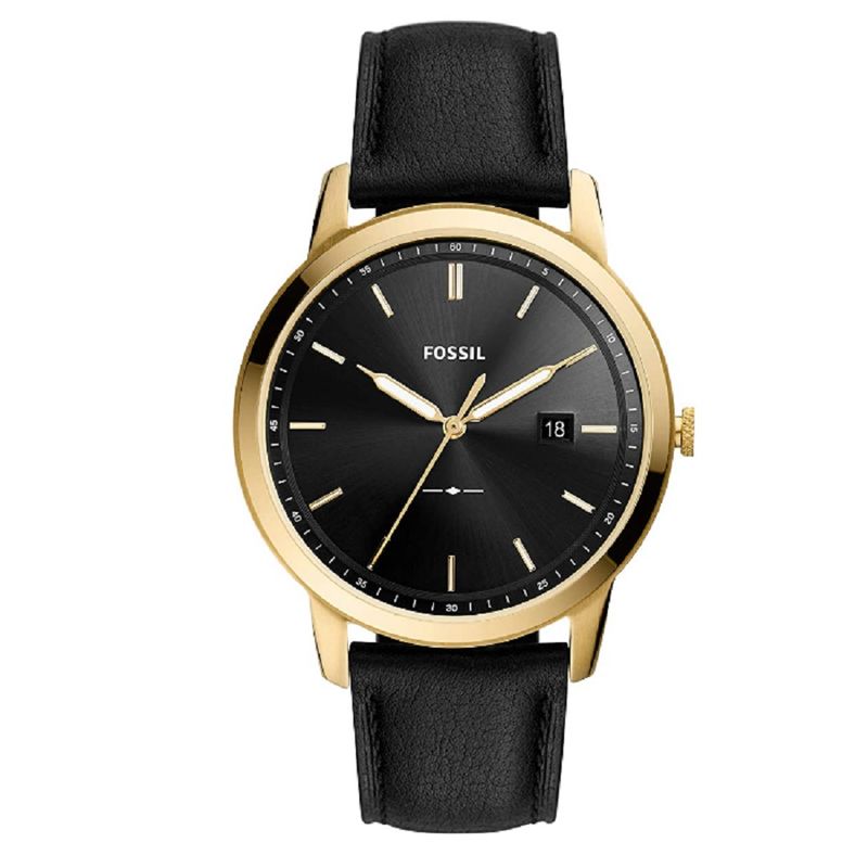 FOSSIL - Reloj Fossil Hombre Casual