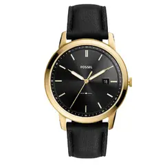 FOSSIL - Reloj Hombre Casual