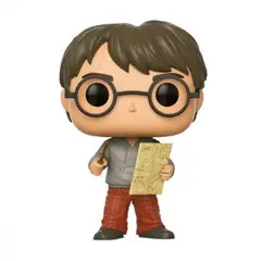 FUNKO - Pop Harry Potter 42