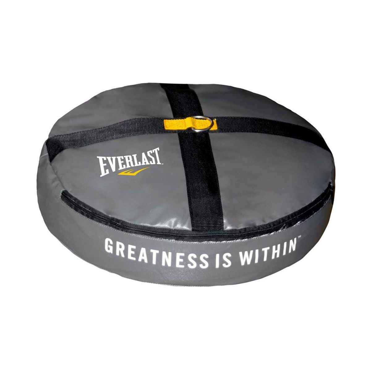 EVERLAST - Estabilizador de sacos Doble Extremo Everlast EVERLAST
