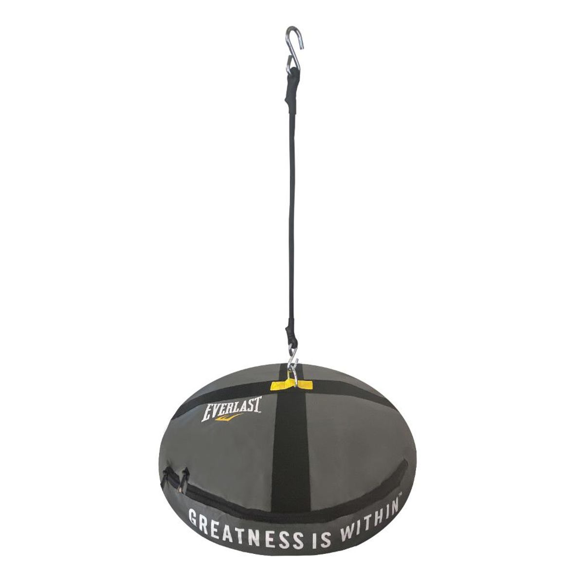 EVERLAST - Estabilizador de sacos Doble Extremo Everlast EVERLAST