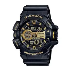 G SHOCK - Reloj G-Shock Hombre Deportivo