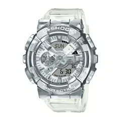 G SHOCK - Reloj G-Shock Hombre Fashion