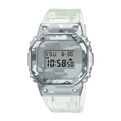 G-SHOCK - Reloj Hombre Fashion