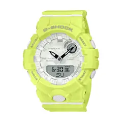G-SHOCK - Reloj Mujer Deportivo