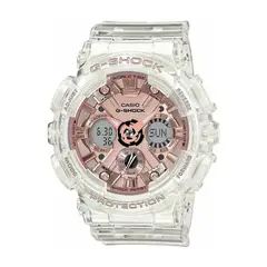 G-SHOCK - Reloj Mujer Deportivo