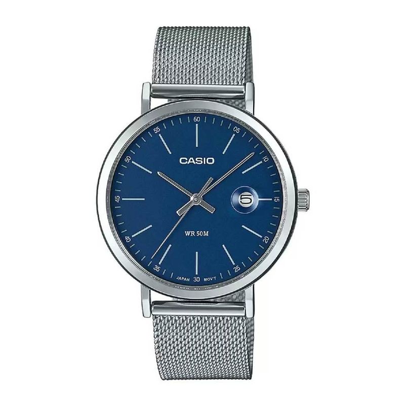 CASIO - Reloj Casio Hombre Casual