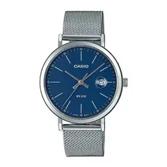 CASIO - Reloj Hombre Casual