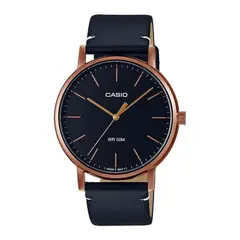 CASIO - Reloj Hombre Casual