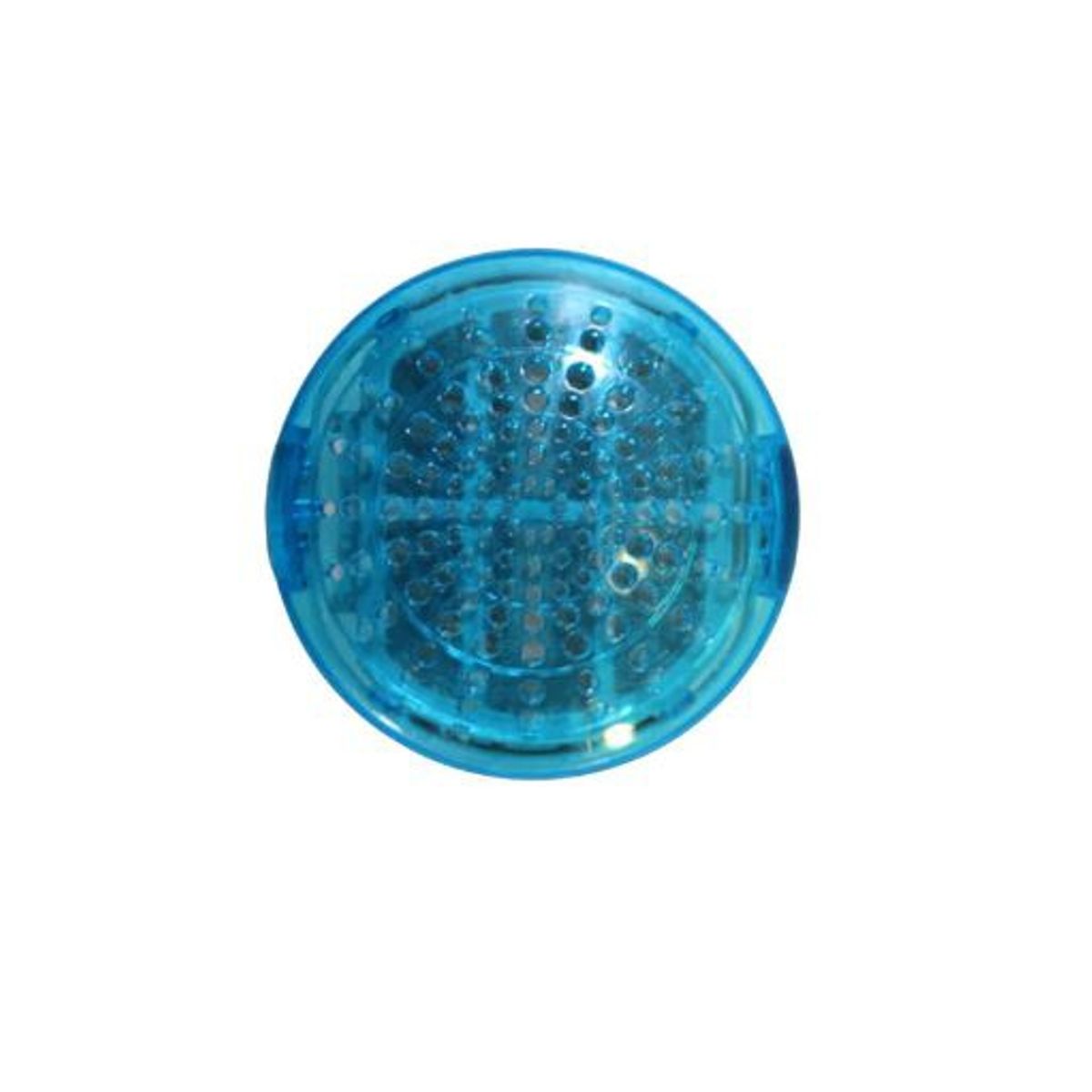 LG - Filtro Pelusas LG para lavadoras