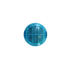 LG - Filtro Pelusas para lavadoras
