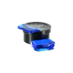 SM - Control de Resonancia Bateria MoonGel Blue X6